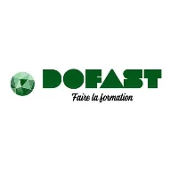 Dofast