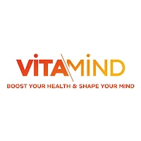 VitaMind