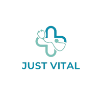 JustVital
