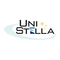 UNISTE