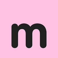 Mamipiso
