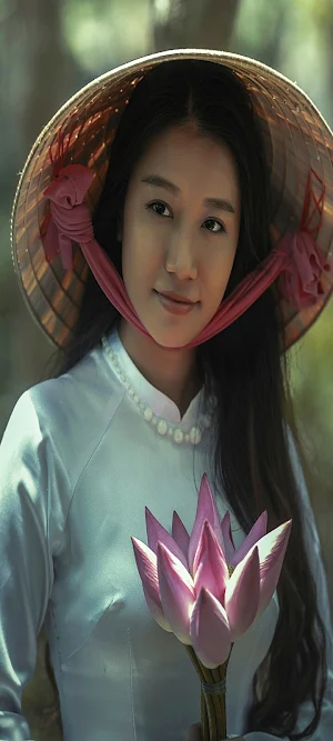 China Art & Culture Wallpapers Screenshot 3