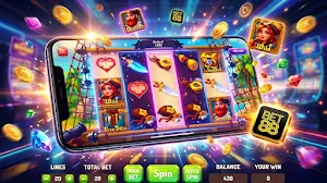 Bet88 Screenshot 3