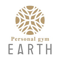 Personalgym EARTH