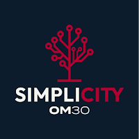 Simplicity OM30