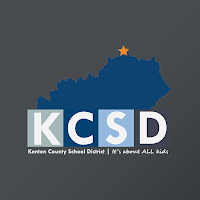 Kenton County School District