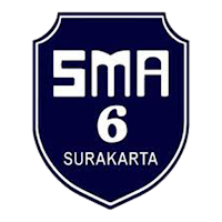Exambrowser SMAN 6 SKA