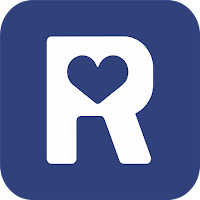 myRISING