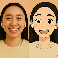 Nano Banana - AI Image Editor