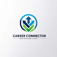 Career Connector