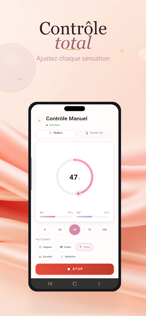 Ember read Screenshot 2