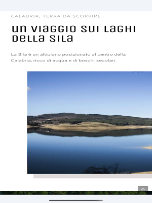 TravelPerri screenshot 7