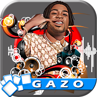 Gazo Die