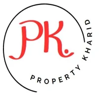Property Kharid