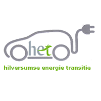 HET e-autodelen H'sum