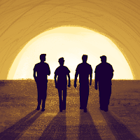Road to a Better Tomorrow