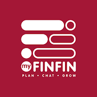 myFINFIN