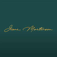 Jeane Mortenson