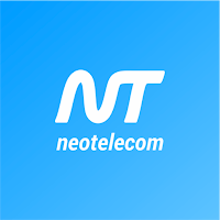 NeoSmart TV