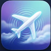 FlyCalm