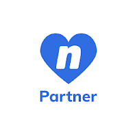 Nais Partner