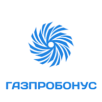 ГазПроБонуc