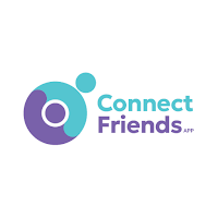 Connect Friends