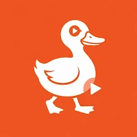 Dodo Movies & TV Browser