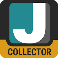 J Collector