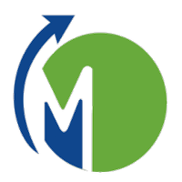Medway Doctors