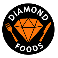 Diamond Food