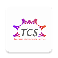 TCS Job Seeker