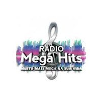 Radio Mega Hits