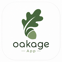 Oackage