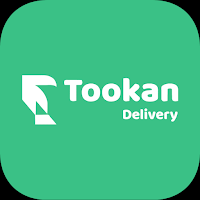 Tookan Delivery
