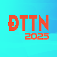 Điều tra thu nhập 2025