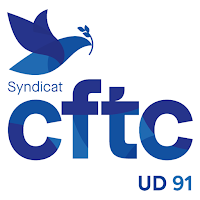 CFTC UD 91