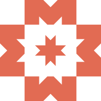 Mosaic Together