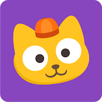 Learn Chinese – Studycat