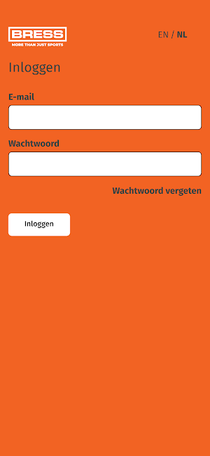 BRESS Screenshot 0