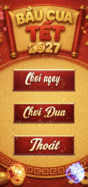bau cua 2026 Screenshot 0