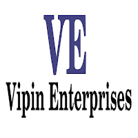 Vipin Enterprises