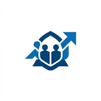 RHPlus : HR Management Portal