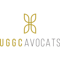 UGGC