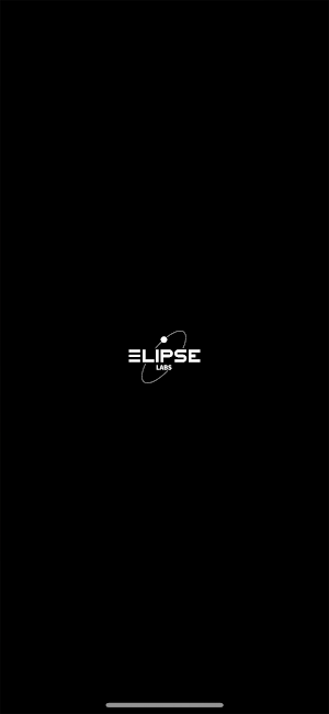 Elipse Labs - Elrond Studio Screenshot 0