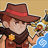 Gungoon.io