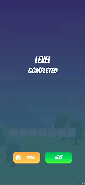 DuoTiles Screenshot 2