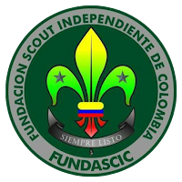 Fundascic