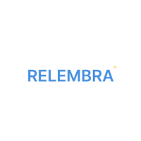 Relembra – Revisões