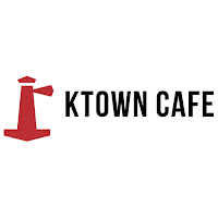 K Town Cafe